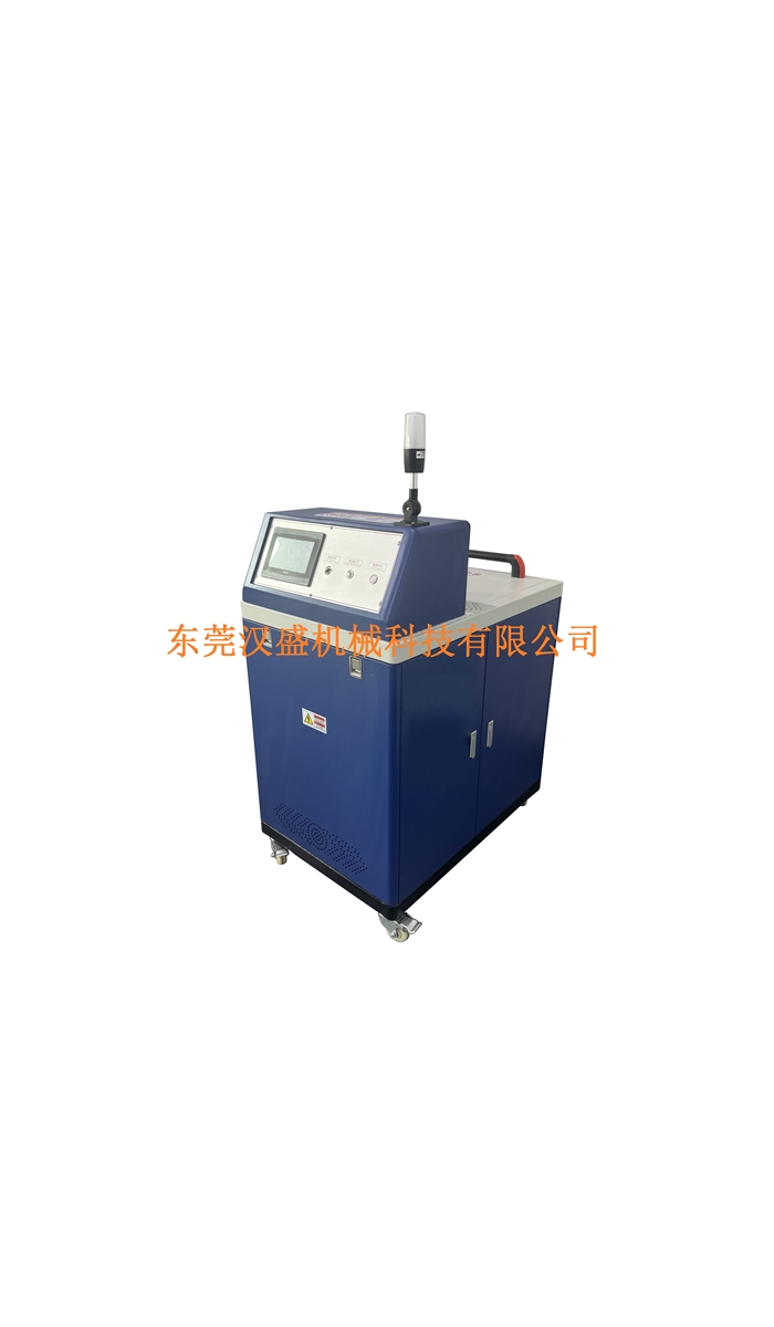 HS-MF60發(fā)泡膠熱熔膠機(jī)(活塞泵/齒輪泵60公升）