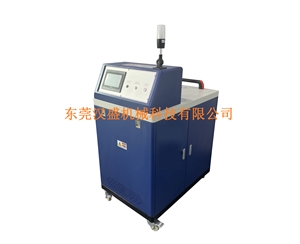 HS-MF60發(fā)泡膠熱熔膠機(jī)(活塞泵/齒輪泵60公升）